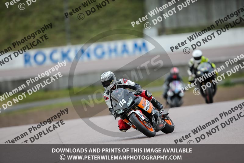 Rockingham no limits trackday;enduro digital images;event digital images;eventdigitalimages;no limits trackdays;peter wileman photography;racing digital images;rockingham raceway northamptonshire;rockingham trackday photographs;trackday digital images;trackday photos